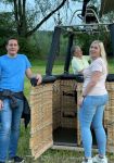 Bild "Aktuelles:IMG-20240507-WA0019k.jpg"