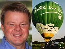 Bild "Ballonfestival:Krauss.jpg"