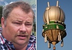 Bild "Ballonfestival:albrecht.jpg"