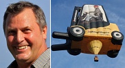 Bild "Ballonfestival:arndt.jpg"