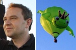 Bild "Ballonfestival:audenaertp.jpg"