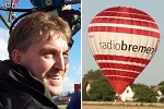 Bild "Ballonfestival:billstein.jpg"
