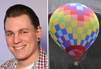 Bild "Ballonfestival:boelling.jpg"
