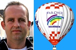 Bild "Ballonfestival:brandmeier.jpg"