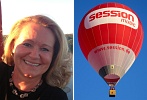 Bild "Ballonfestival:deimling.jpg"