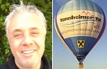 Bild "Ballonfestival:donnerstag.jpg"