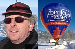 Bild "Ballonfestival:epple.jpg"