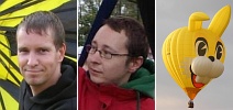 Bild "Ballonfestival:geeraerts-dessel.jpg"
