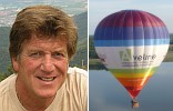 Bild "Ballonfestival:gless.jpg"