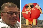 Bild "Ballonfestival:gruenauer.jpg"