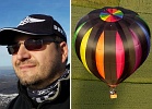 Bild "Ballonfestival:handl.jpg"