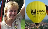 Bild "Ballonfestival:horesch.jpg"