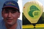 Bild "Ballonfestival:horni.jpg"