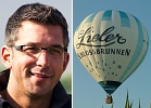 Bild "Ballonfestival:klank.jpg"