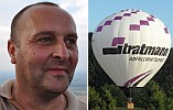 Bild "Ballonfestival:klimmer2014.jpg"