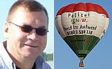 Bild "Ballonfestival:kretschmann.jpg"
