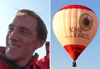 Bild "Ballonfestival:kruspel.jpg"