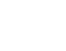 Bild "Ballonfestival:leer.gif"