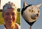 Bild "Ballonfestival:lichter.jpg"