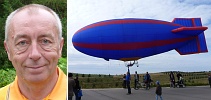 Bild "Ballonfestival:lugefrank.jpg"