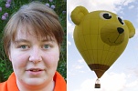Bild "Ballonfestival:lugesusann.jpg"