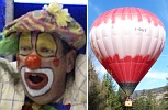 Bild "Ballonfestival:mader2015.jpg"