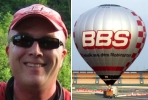 Bild "Ballonfestival:manns.jpg"
