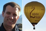 Bild "Ballonfestival:maus2015.jpg"