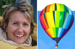 Bild "Ballonfestival:miannay.jpg"