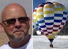 Bild "Ballonfestival:mittagc.jpg"