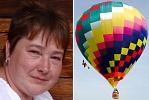 Bild "Ballonfestival:mittagh.jpg"