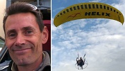 Bild "Ballonfestival:mueller.jpg"