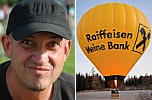 Bild "Ballonfestival:nairz2015.jpg"