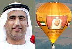 Bild "Ballonfestival:nasser.jpg"