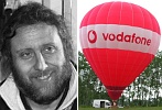 Bild "Ballonfestival:oggioni.jpg"