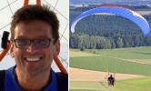 Bild "Ballonfestival:polster.jpg"