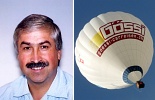 Bild "Ballonfestival:rey.jpg"