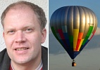 Bild "Ballonfestival:ruchay.jpg"