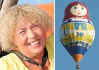Bild "Ballonfestival:samborskaja.jpg"