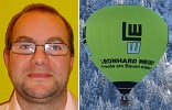 Bild "Ballonfestival:schmiauke2.jpg"