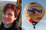 Bild "Ballonfestival:schuetz.jpg"