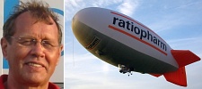 Bild "Ballonfestival:seitz2015.jpg"
