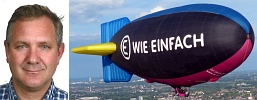 Bild "Ballonfestival:smodis.jpg"