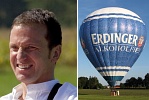 Bild "Ballonfestival:stoehr.jpg"