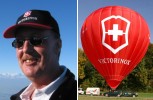 Bild "Ballonfestival:strebel.jpg"