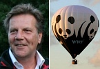 Bild "Ballonfestival:visser.jpg"
