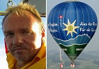 Bild "Ballonfestival:waelchli.jpg"
