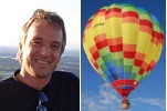 Bild "Ballonfestival:walter.jpg"