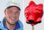 Bild "Ballonfestival:wilbert2015.jpg"