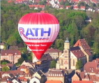 Bild "Wir über uns:rathballon.jpg"